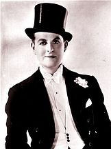 foto de Henry Kendall