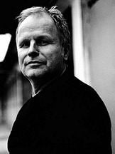 foto de Herbert Grönemeyer