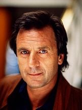 foto de Klaus Wennemann