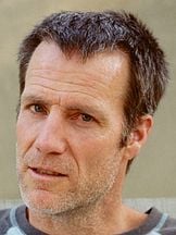 foto de Chopper Bernet