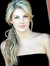 foto de Stephanie Leigh Schlund