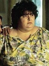 foto de Darlene Cates