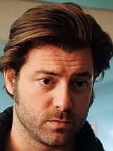 foto de Geert Van Rampelberg