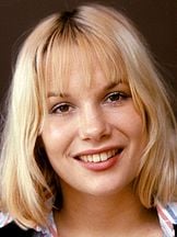 foto de Monique van De Ven