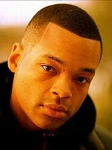 foto de Chico Benymon