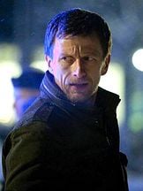 foto de Tobias Zilliacus