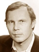 foto de Vladimir Gostyukhin