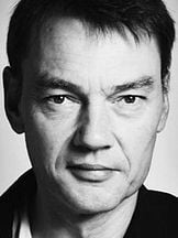 foto de Paul Brightwell