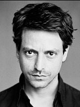 foto de Sebastian Knapp