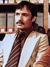 foto de Peter Chatel