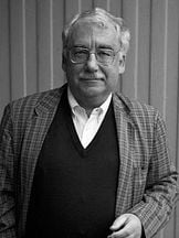 foto de René Laloux