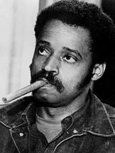 Melvin Van Peebles