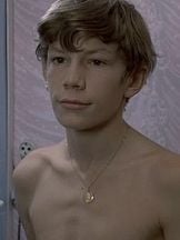 foto de Benoit Ferreux