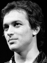 foto de Lajos Balazsovits