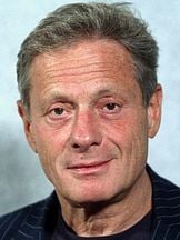 foto de Andras Balint