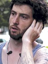 foto de Jesse Metzger