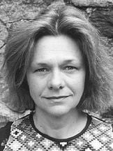 foto de Estelle Parsons