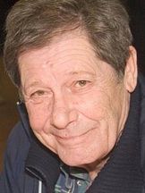 foto de Ivica Vidović