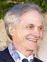 foto de Lino Capolicchio