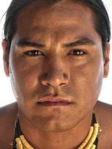 foto de Michael Spears