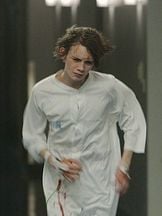 foto de Jonatan Bökman