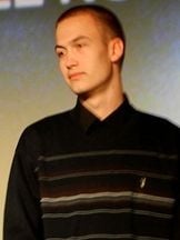 foto de Oscar Dyekjaer Giese