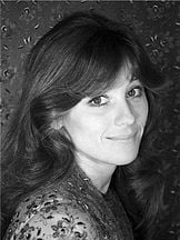 foto de Natalya Varley