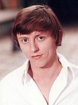 foto de Václav Neckár