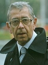 foto de Vlastimil Brodsky