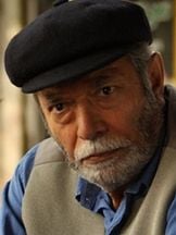 foto de Ali Nassirian