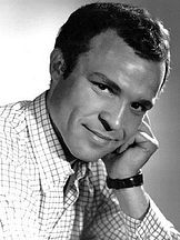 foto de József Madaras