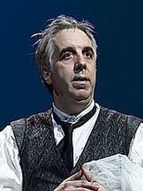 foto de Gilles Privat