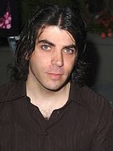 foto de Christopher Thornton