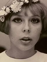 foto de Ivana Karbanova