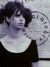 foto de Jitka Cerhova