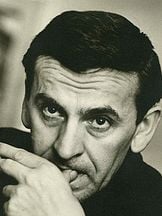 foto de Jozef Kroner