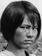 foto de Jitsuko Yoshimura