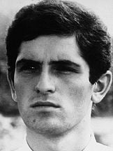 foto de Francesco Barilli