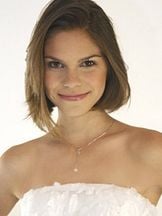 foto de Isabella Dionisio