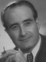 foto de Jan Kreczmar