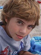 foto de Thomas Laliberté