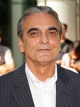 foto de Homayoun Ershadi