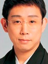 foto de Takatarô Kataoka