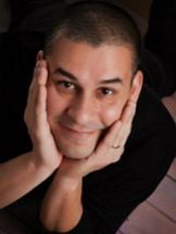 foto de John L. Armijo