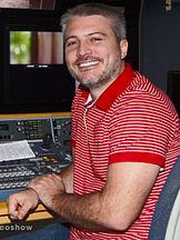 foto de Fred Mayrink