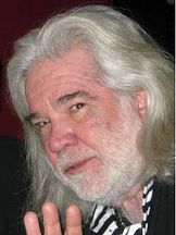 foto de Floyd Mutrux