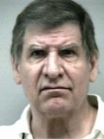 foto de Roger Stephen