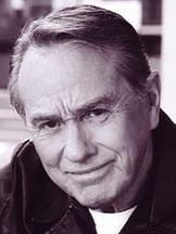 foto de Terence Donovan