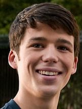 foto de Ignacio Montes