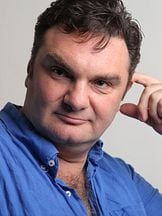 foto de Martin Leutgeb